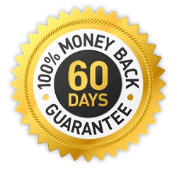 Alpha X10ND Ultra Guarantee